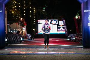 BIB: 
                            <button type="button" onclick="openModal(28053690)" class="btn btn-primary btn-sm float-right btn-popup" data-toggle="modal" data-target=".modal-high-quality">
                        <i class="fas fa-shopping-cart"></i> Add to Cart
                    </button>
                                            <button type="button" onclick="isThisMe(28053690, true)" class="btn btn-success btn-sm float-right btn-popup btn-isme hidden" data-toggle="tooltip" data-placement="bottom" title="นี่คือรูปของคุณใช่ไหม คลิกที่นี่เพื่อเอาเข้าอัลบั้ม">
                        <i class="fas fa-plus"></i> Add to album
                    </button>
                    <button type="button" onclick="isThisMe(28053690, false)" class="btn btn-warning btn-sm float-right btn-popup btn-isnotme hidden">
                        <i class="fas fa-ban"></i> Remove from album
                    </button>